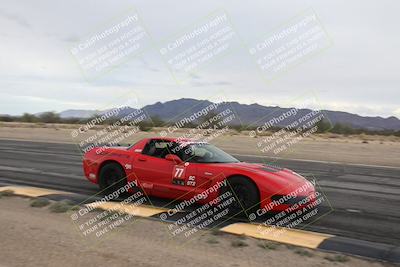 media/Nov-22-2025-Speed Ventures (Sat) [[a198746dab]]/2-Red Group/Session 4 Turn 7 Inside/